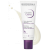 BIODERMA CICABIO CREME KREM ŁAGODZĄCO-ODBUDOWUJĄCY 40 ML
